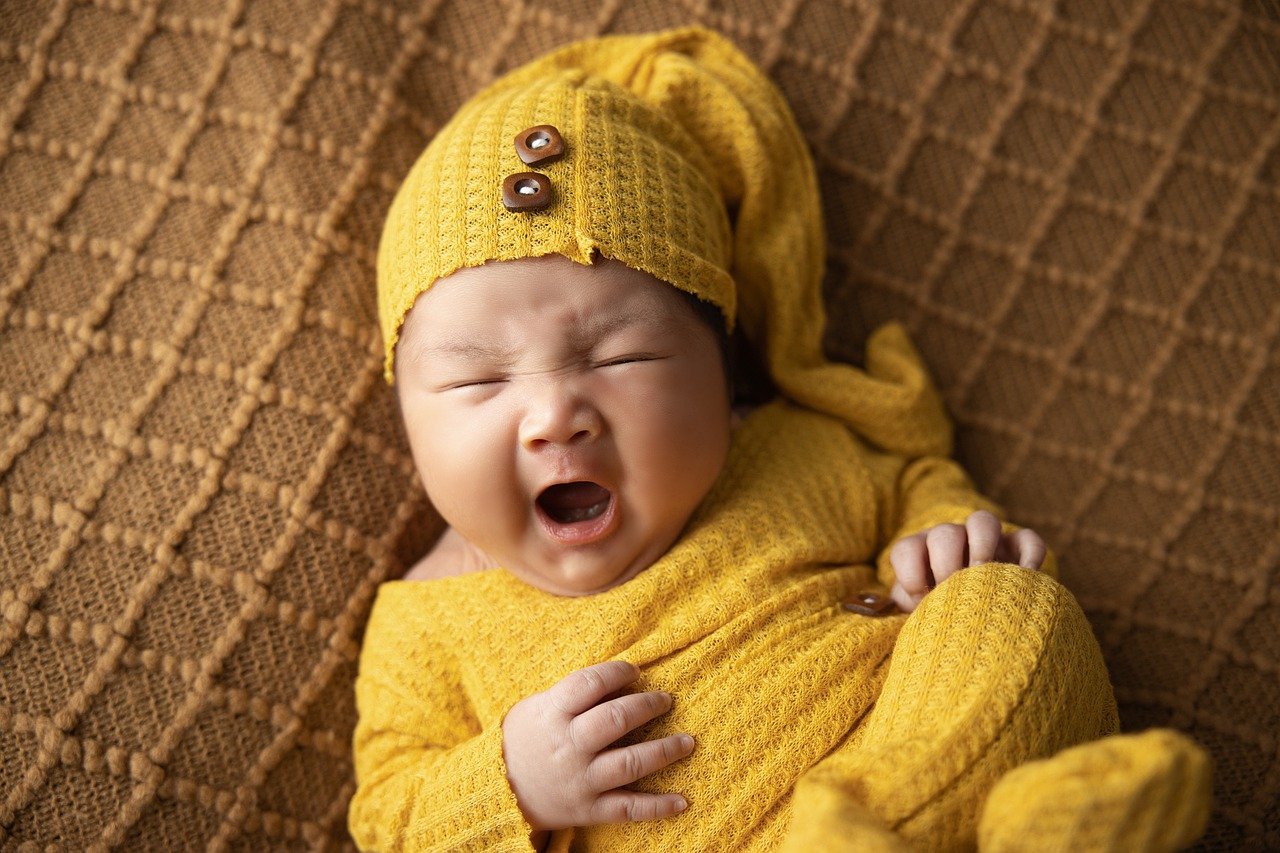 Top Baby Monitors for Ensuring Your Child's Safety